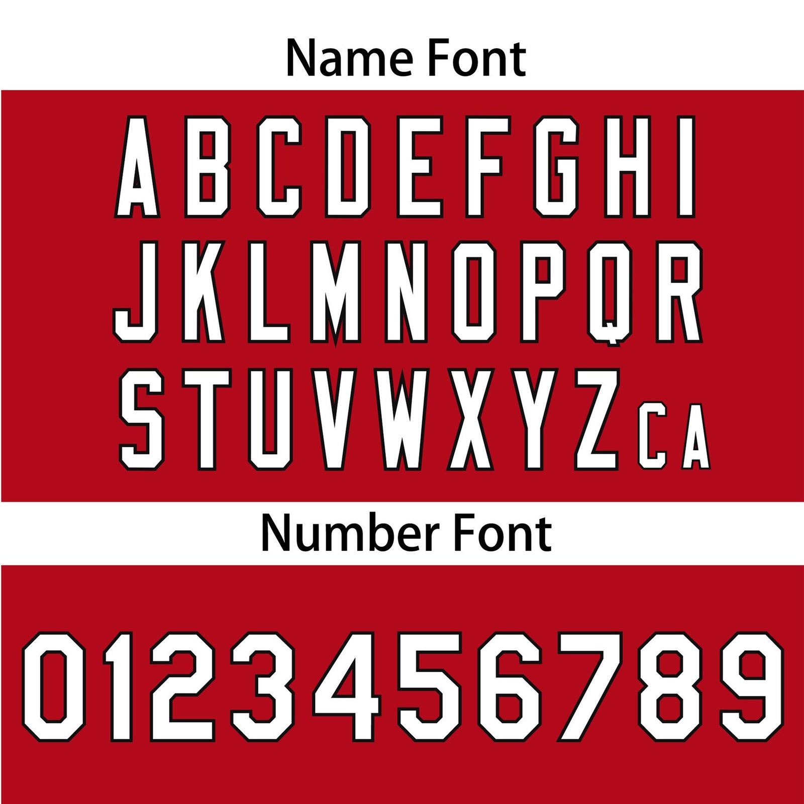 Custom Royal Red White Black Authentic Baseball Jersey