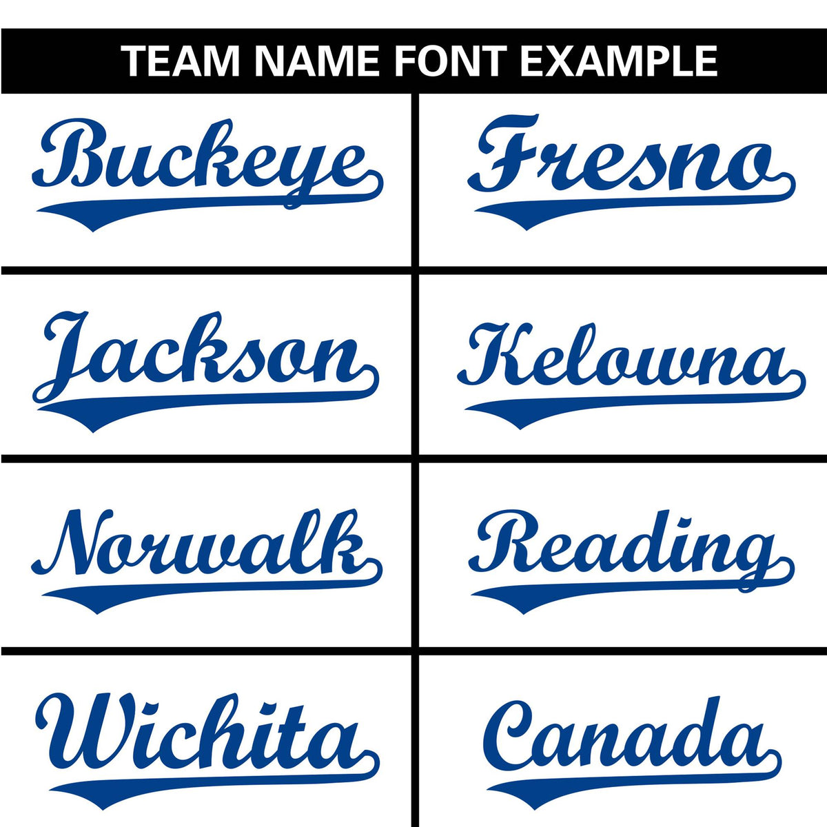 Custom White Royal Red Authentic Baseball Jersey