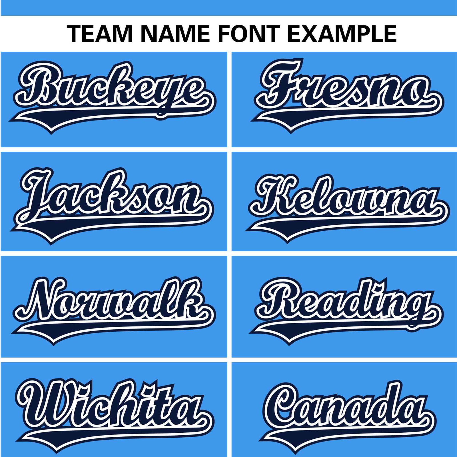 Custom Powder Blue Black White Authentic Baseball Jersey