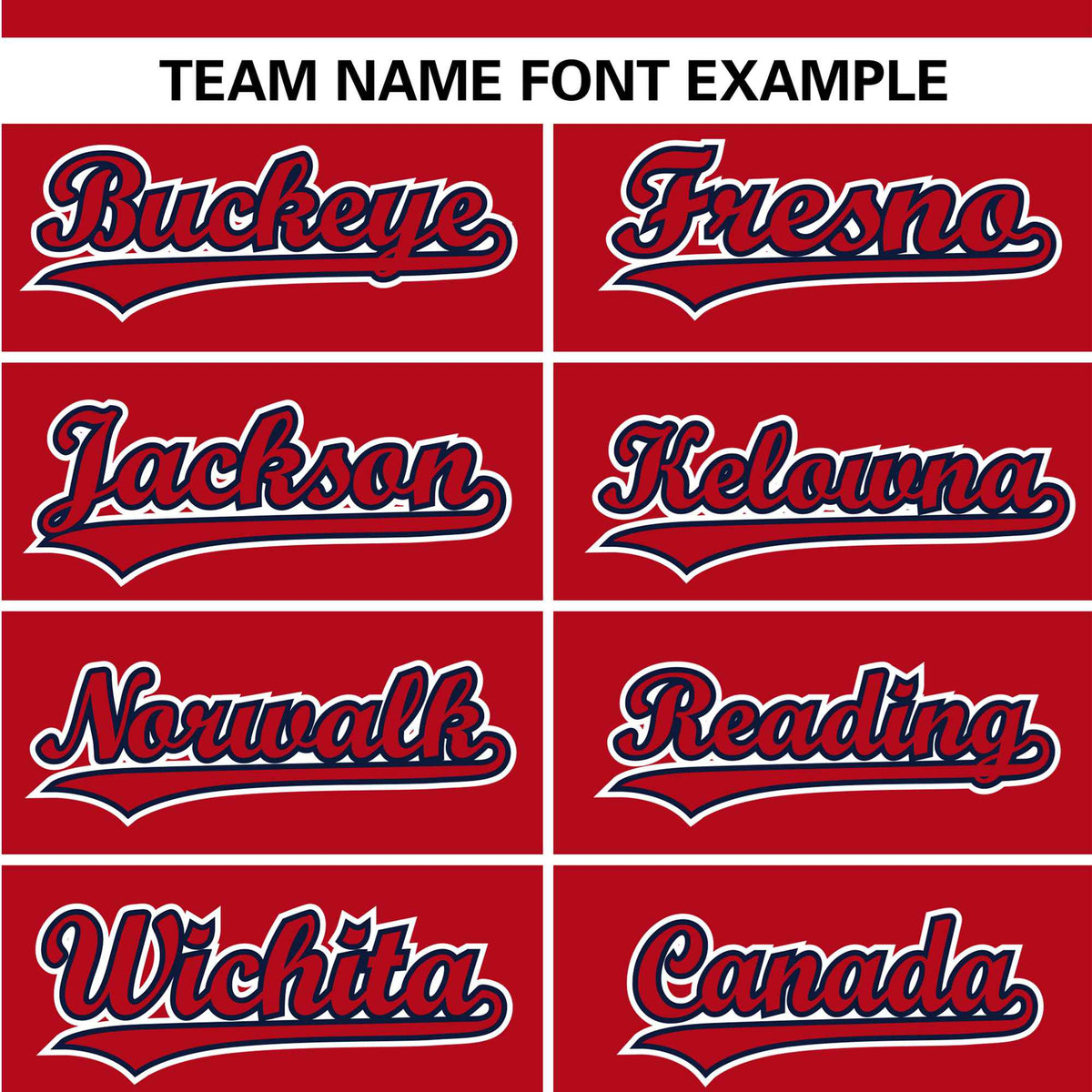 Custom Royal Red Gray Authentic Baseball Jersey