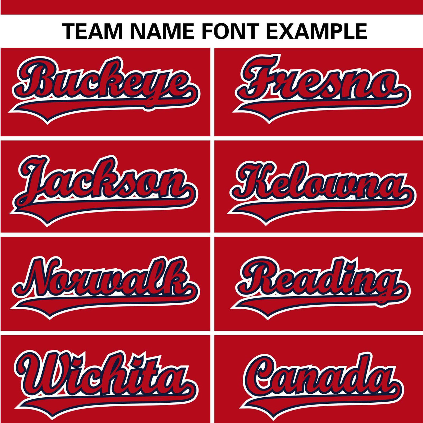 Custom Royal Red Gray Authentic Baseball Jersey