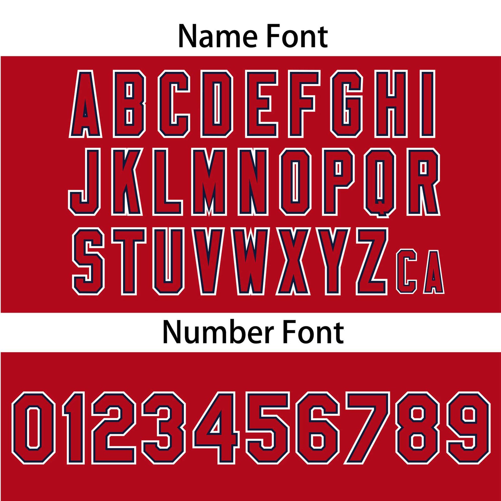 Custom Royal Red Gray Authentic Baseball Jersey