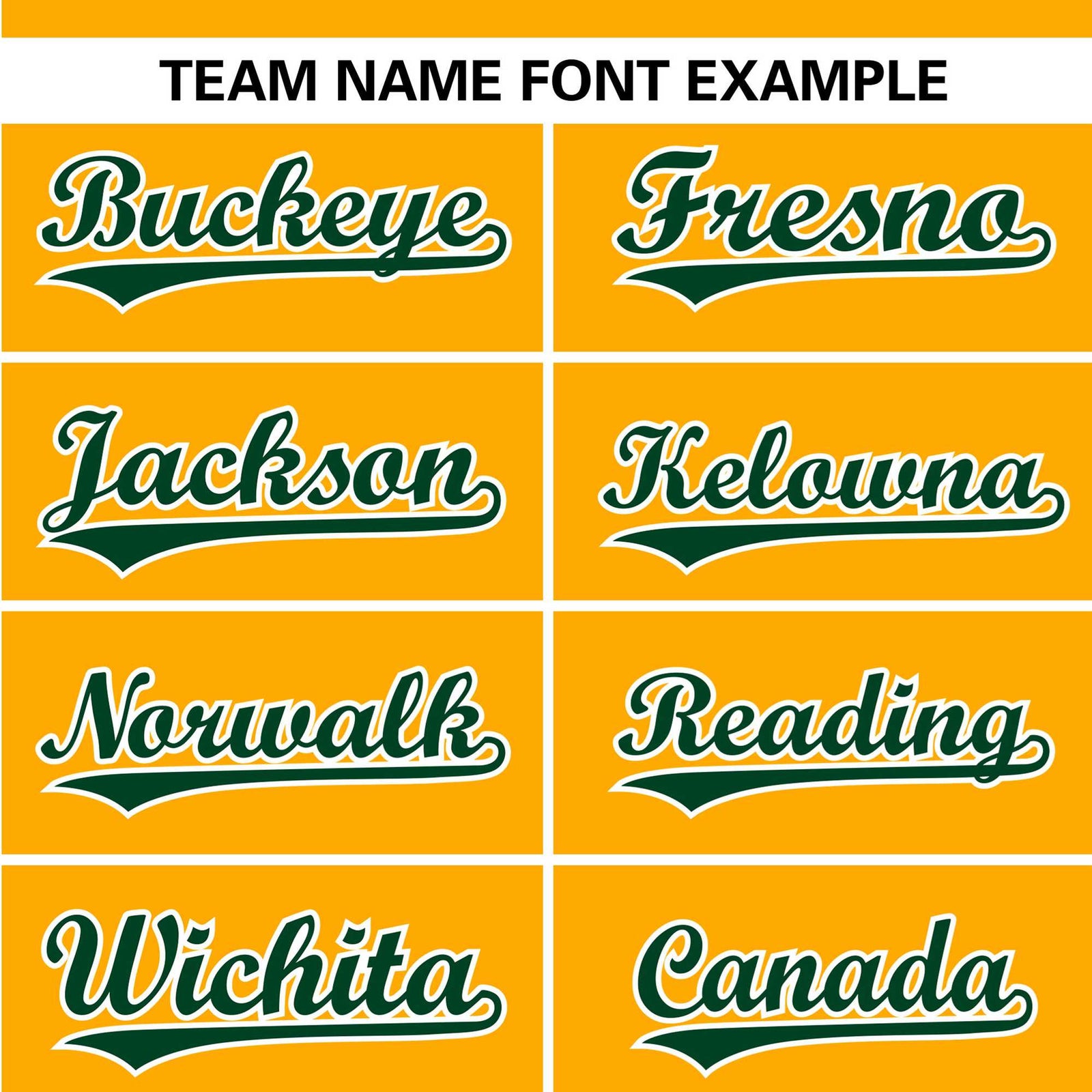 Custom Gold Green Authentic Baseball Jersey