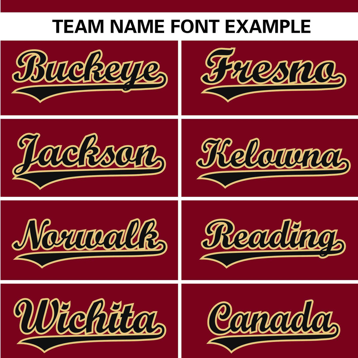 Custom Crimson Khaki Authentic Baseball Jersey