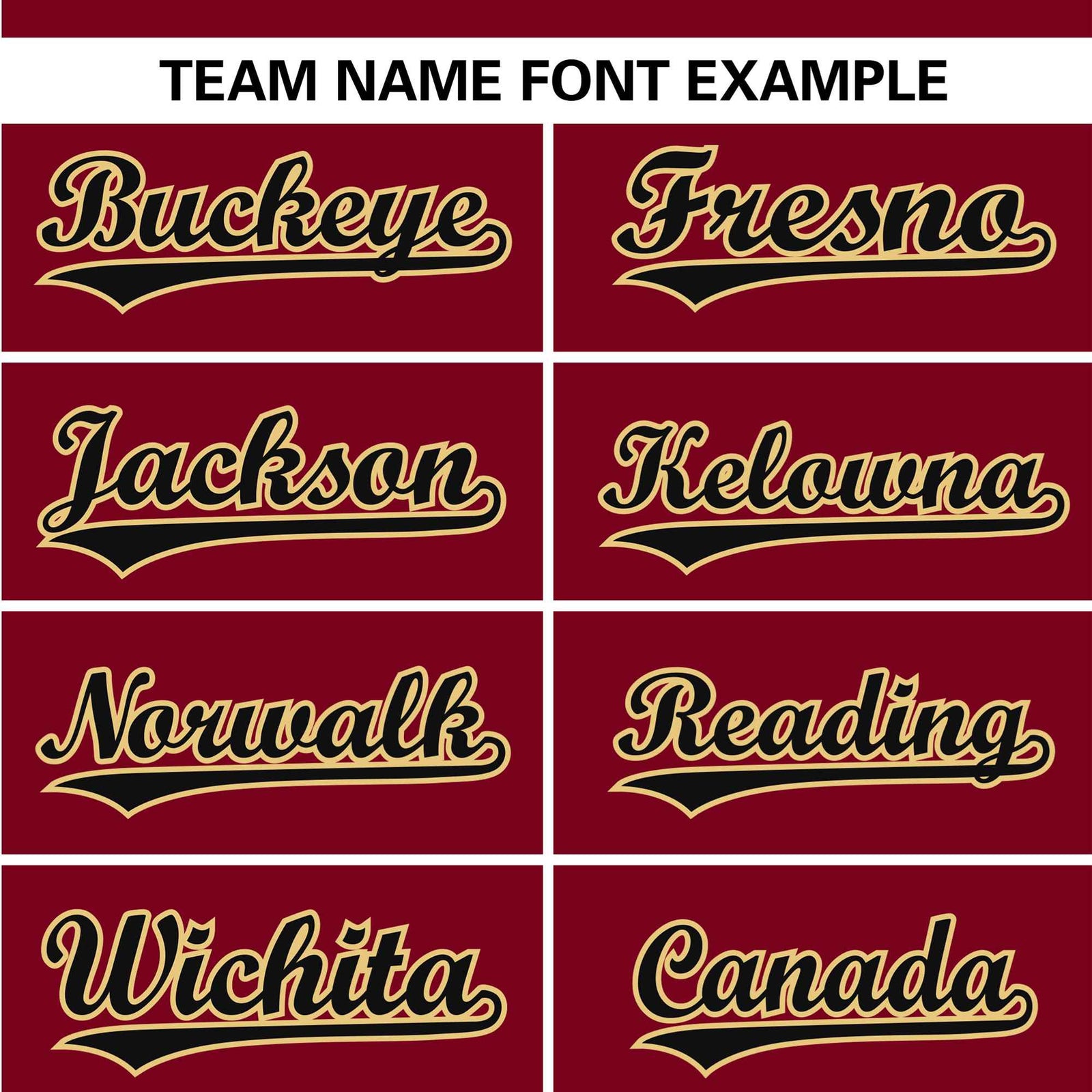 Custom Crimson Khaki Authentic Baseball Jersey