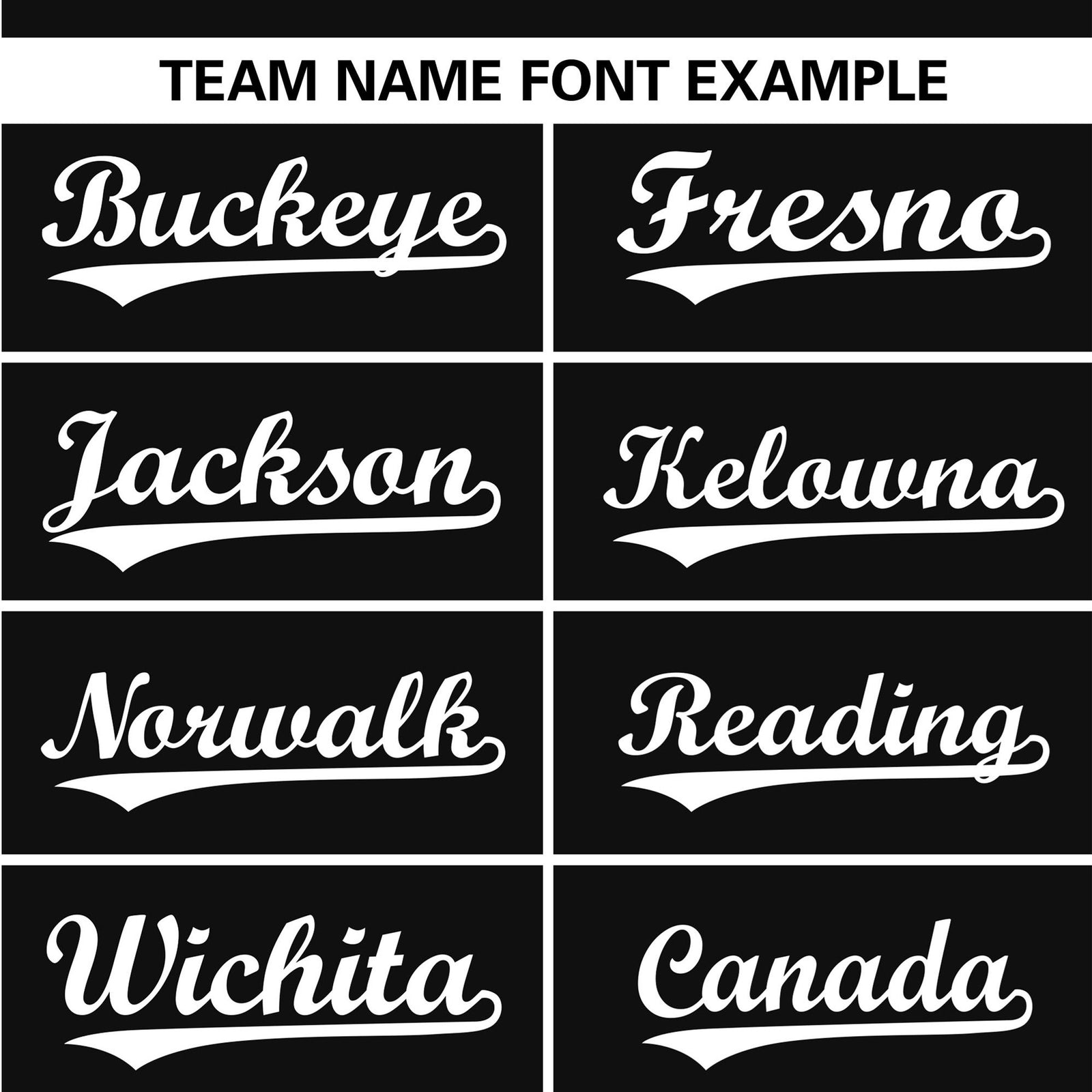 Custom Black White Authentic Baseball Jersey