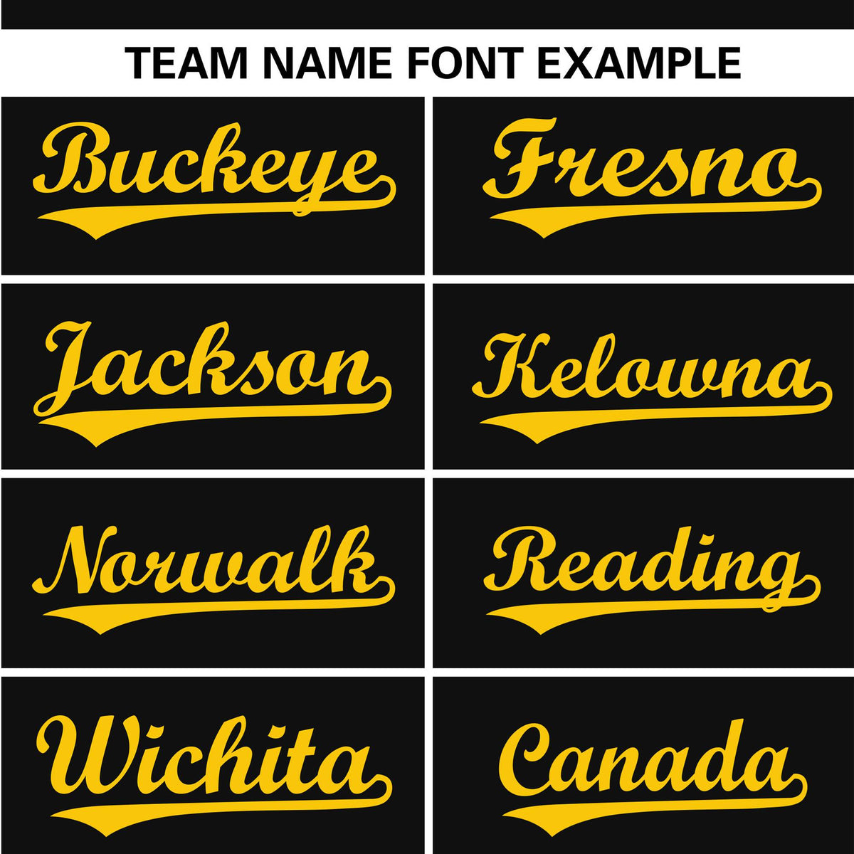 Custom Black Gold Authentic Baseball Jersey