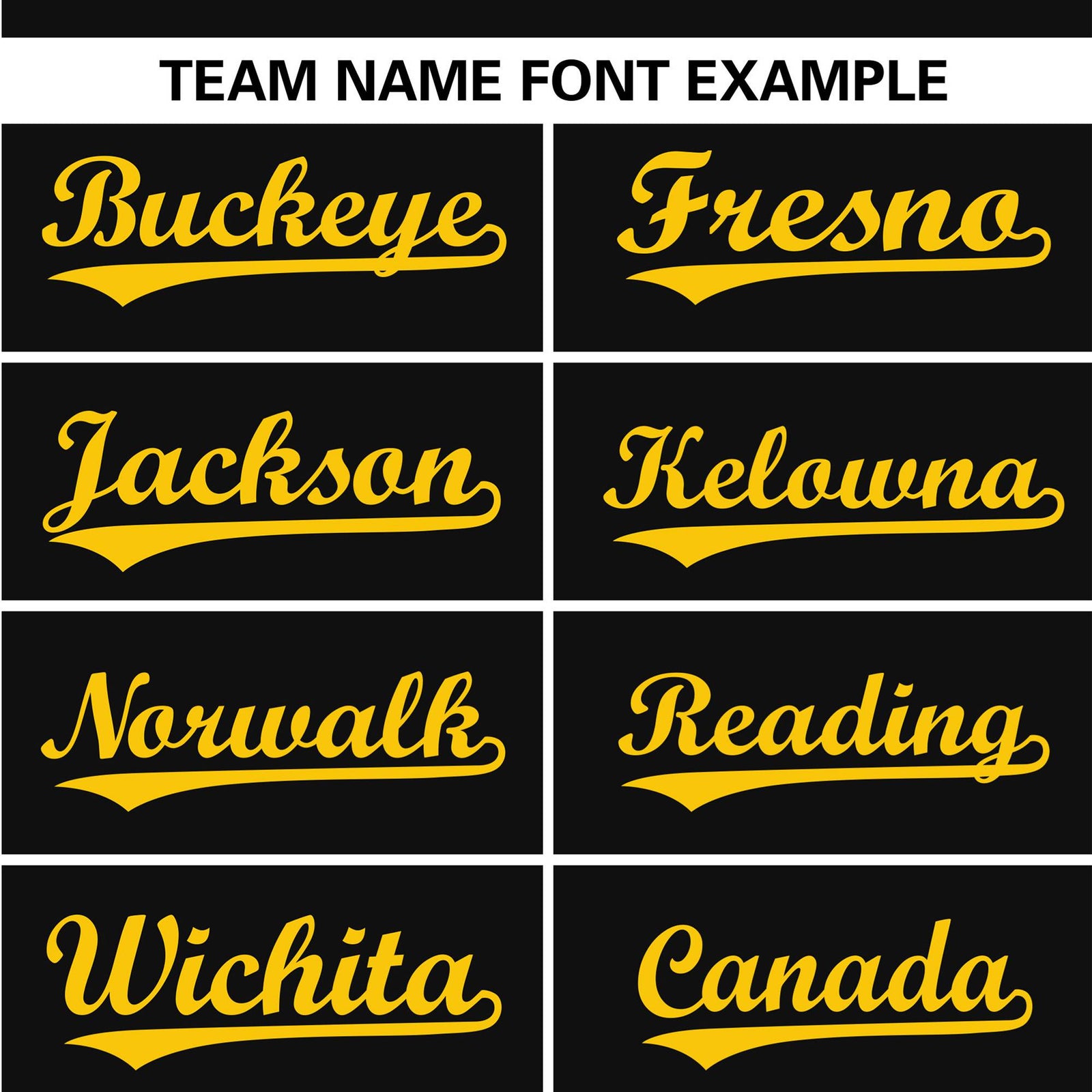 Custom Black Gold Authentic Baseball Jersey