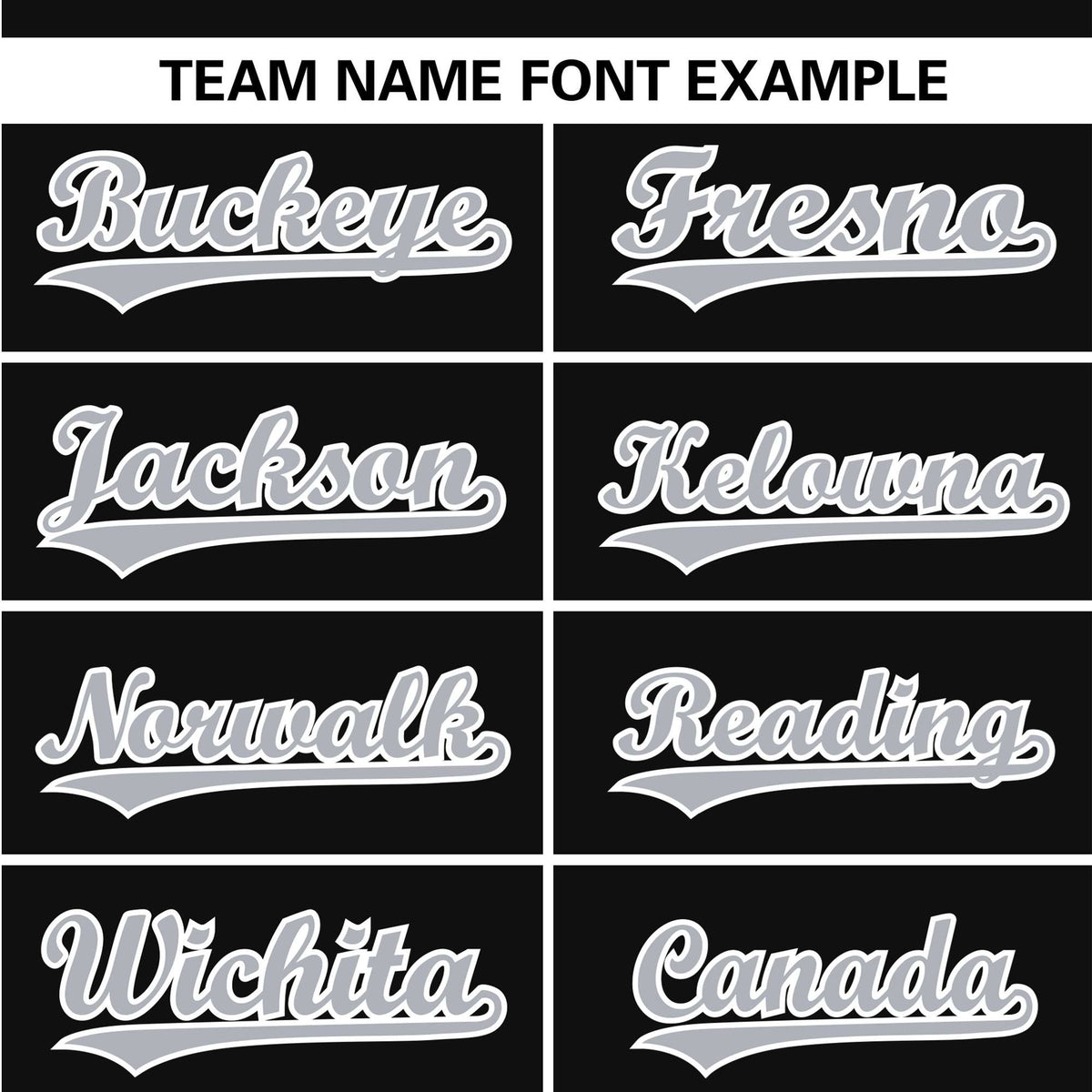Custom Black Gray White Authentic Baseball Jersey