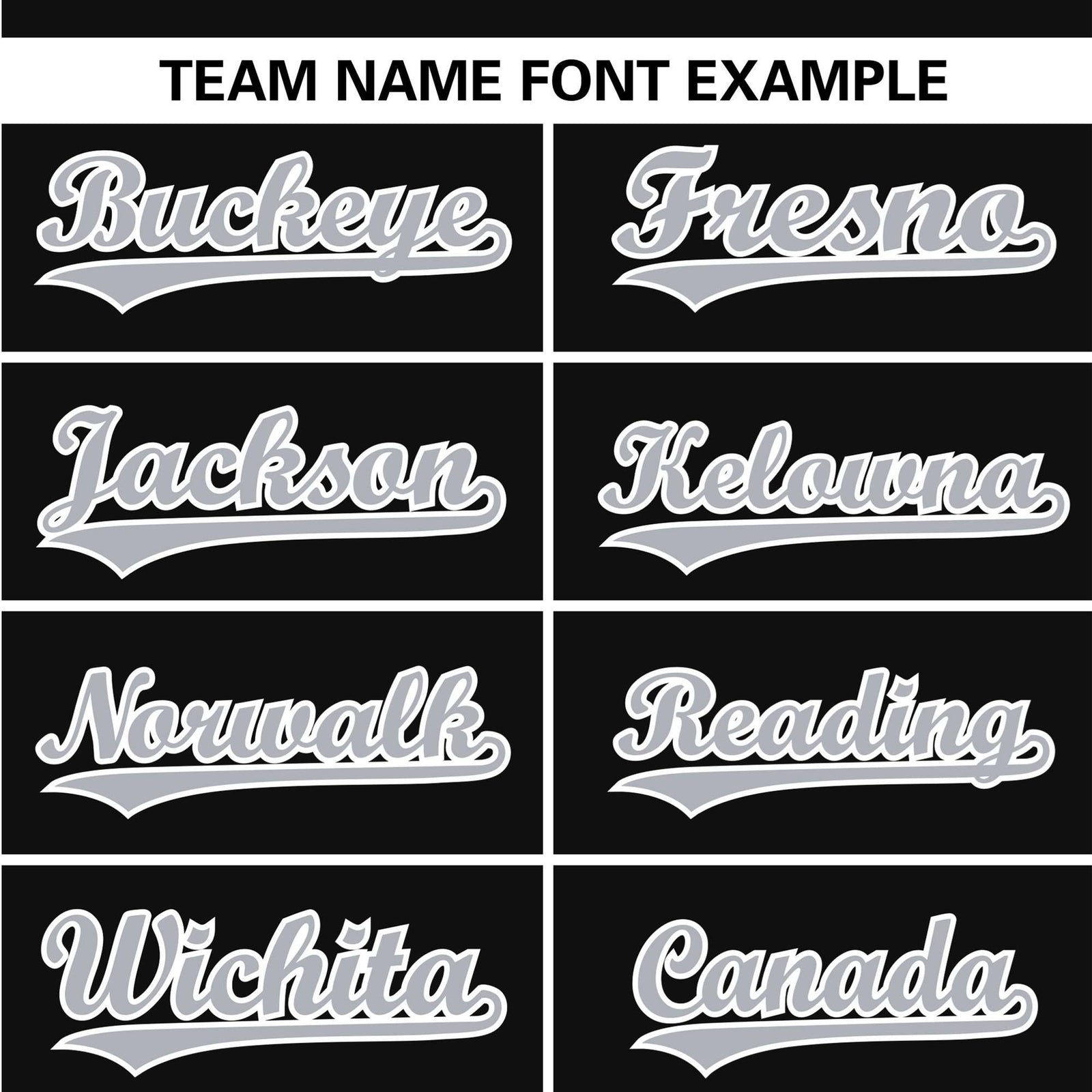 Custom Black Gray White Authentic Baseball Jersey