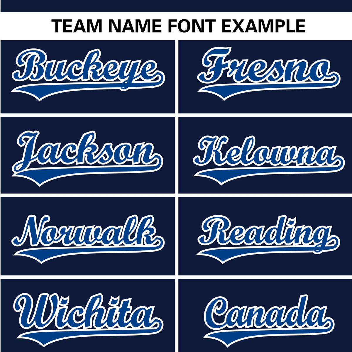 Custom Navy Blue White Authentic Baseball Jersey