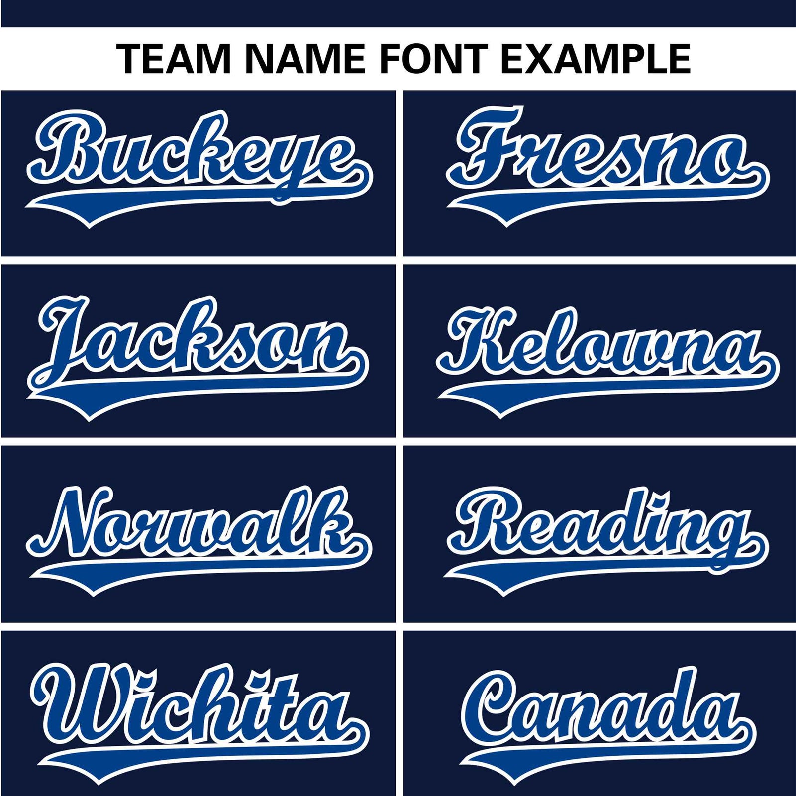 Custom Navy Blue White Authentic Baseball Jersey