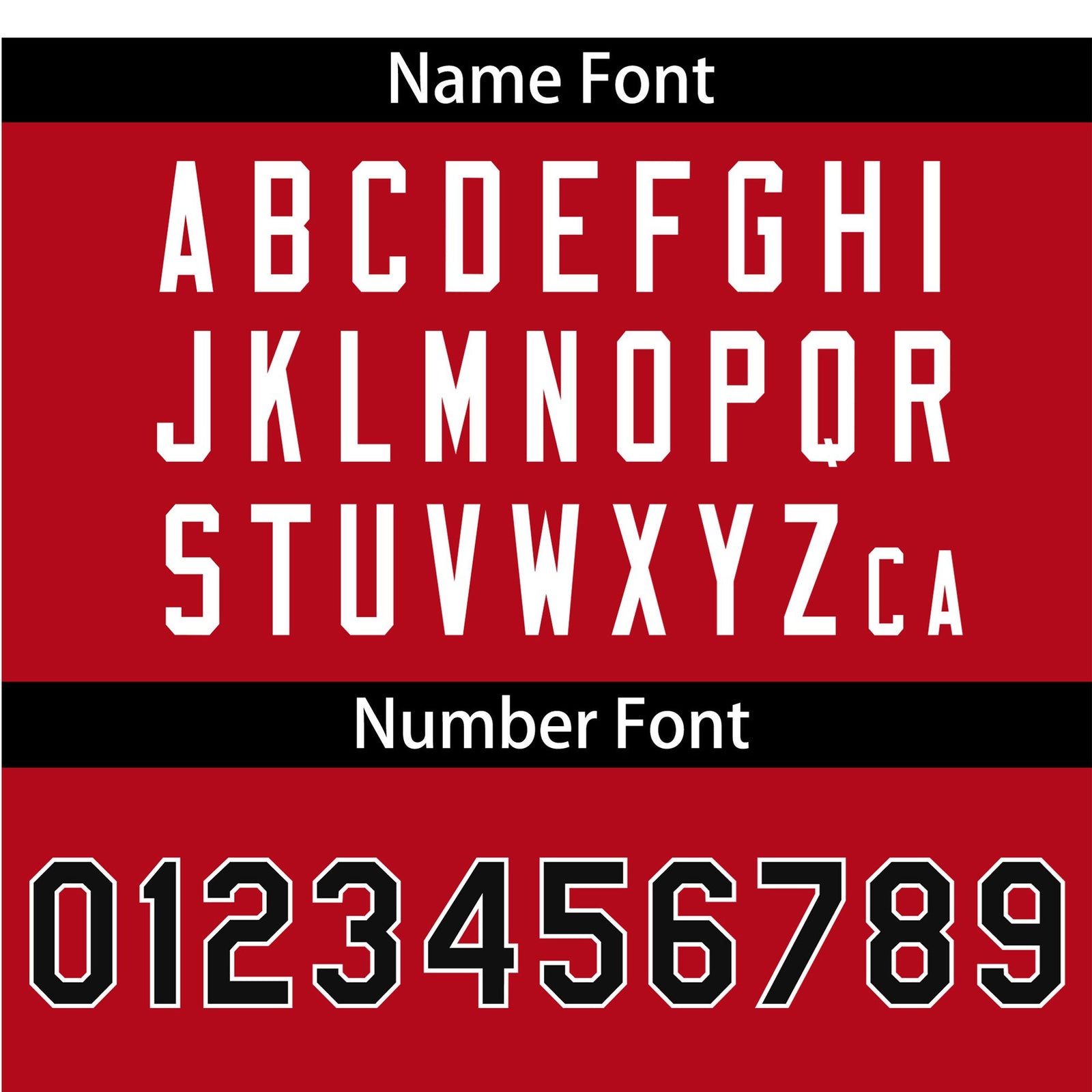 Custom Red Black White Authentic Baseball Jersey