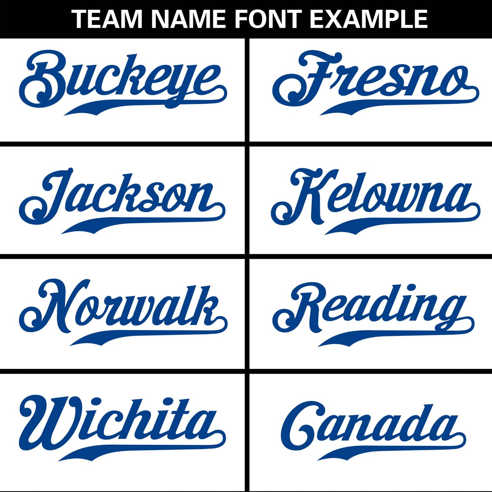 Custom White Royal Red Authentic Baseball Jersey