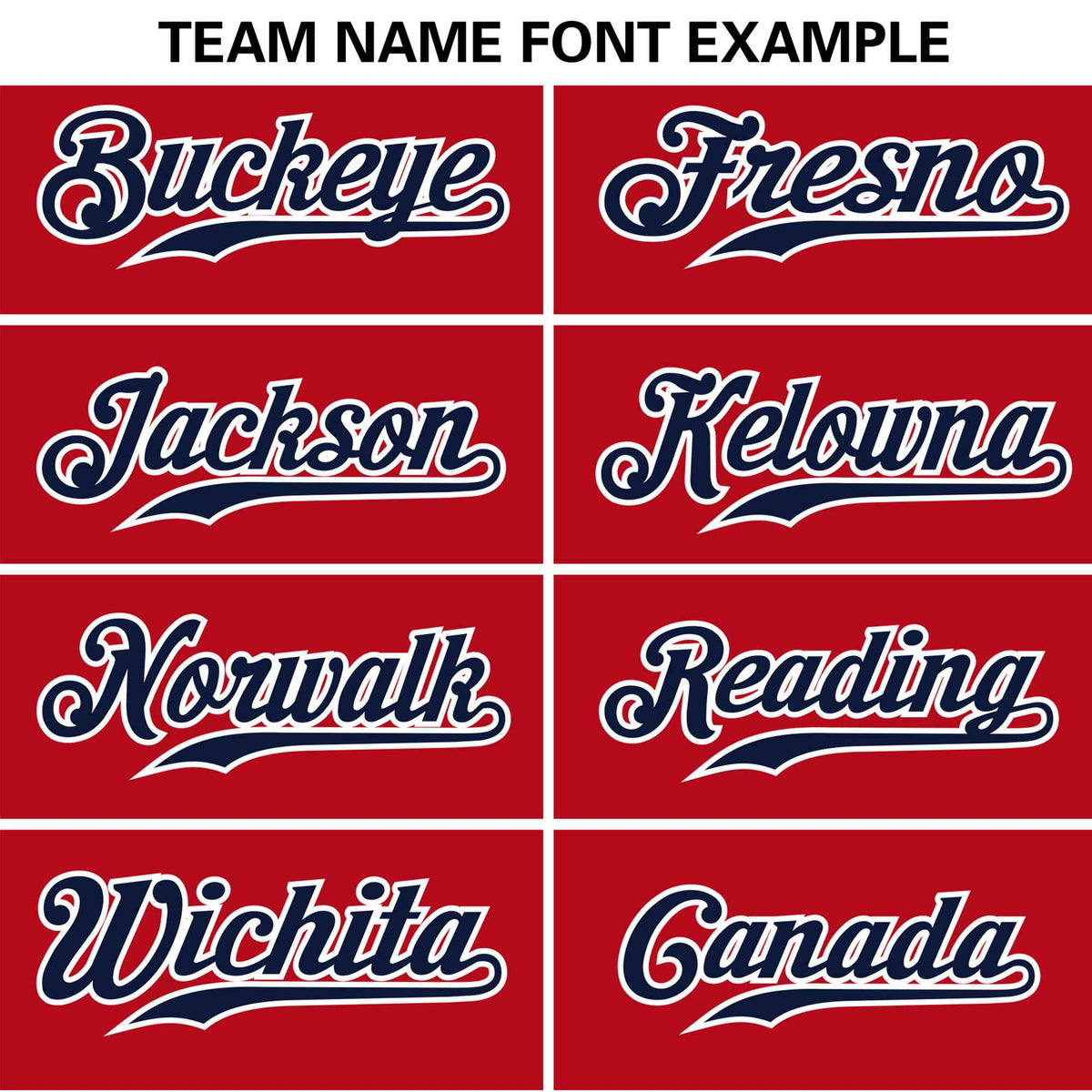 Custom Royal Red Navy White Authentic Baseball Jersey