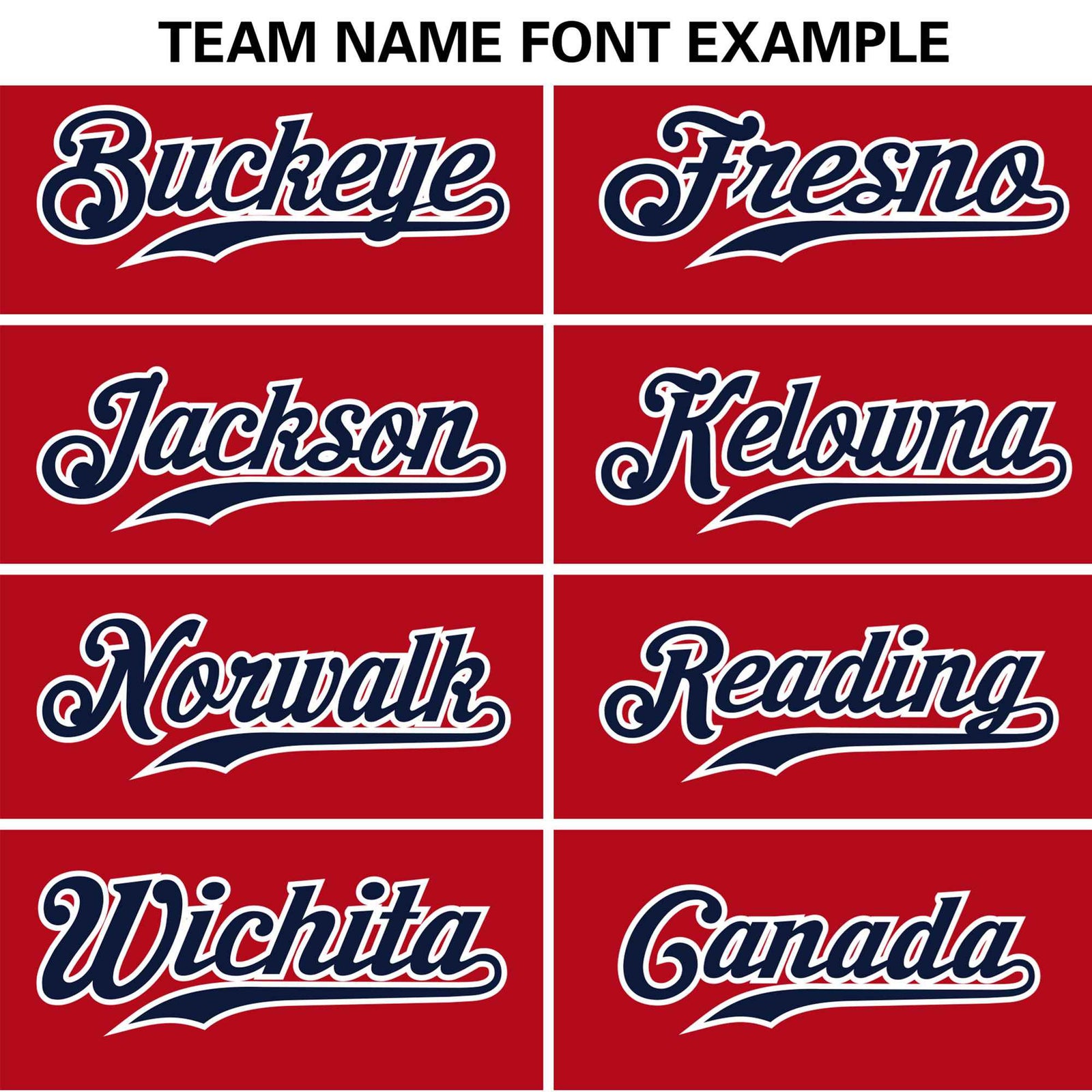 Custom Royal Red Navy White Authentic Baseball Jersey