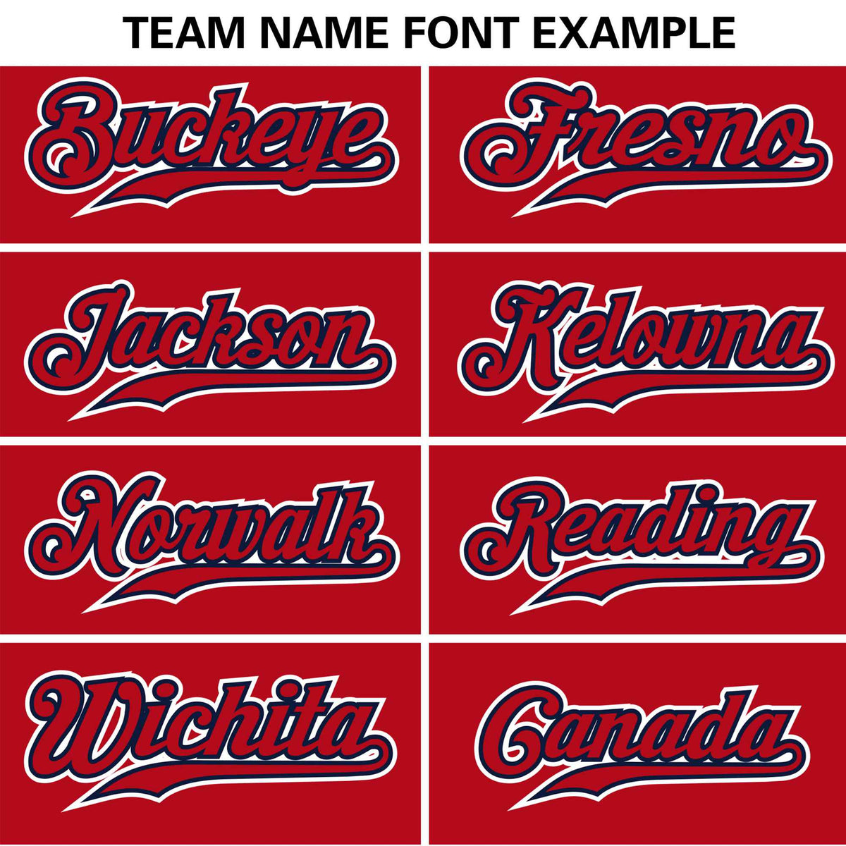 Custom Royal Red Gray Authentic Baseball Jersey