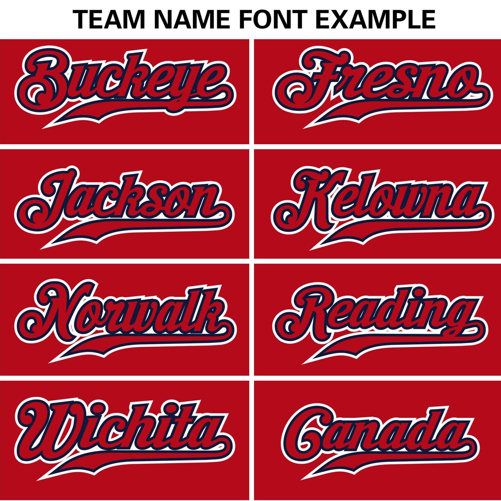 Custom Royal Red Gray Authentic Baseball Jersey