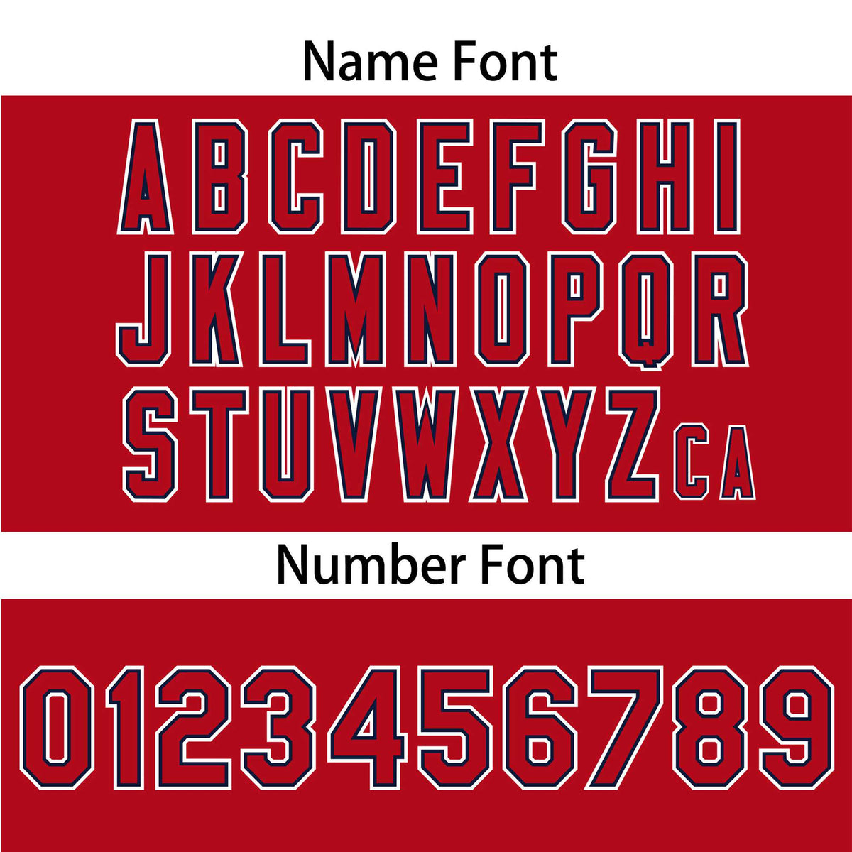 Custom Royal Red Gray Authentic Baseball Jersey