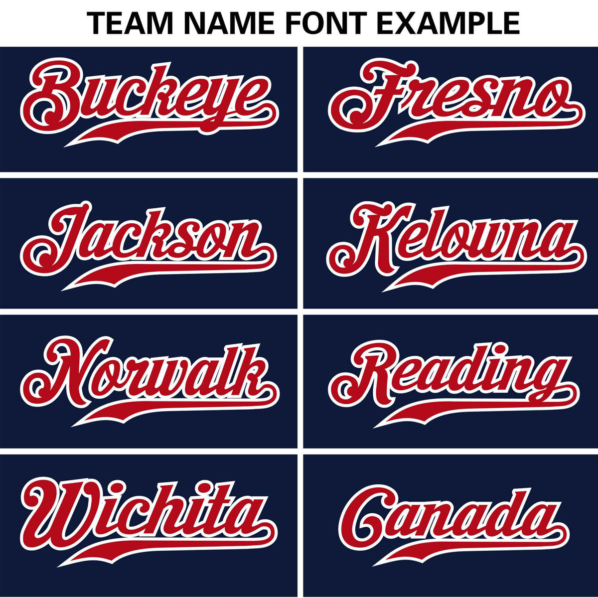 Custom Navy Royal Red Authentic Baseball Jersey