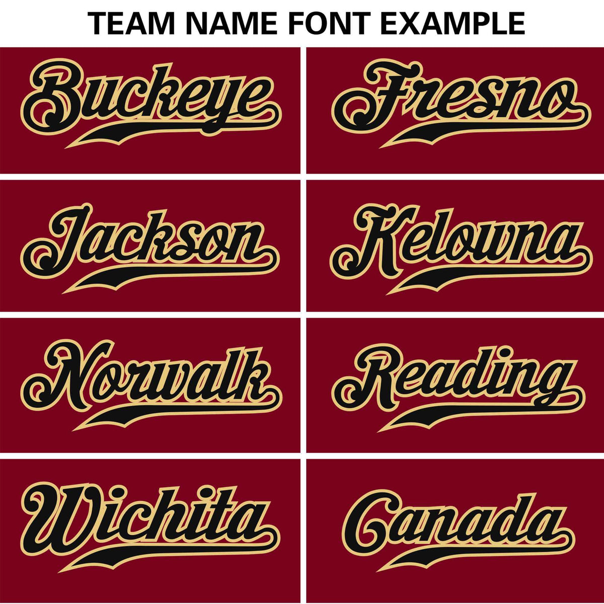 Custom Crimson Khaki Authentic Baseball Jersey