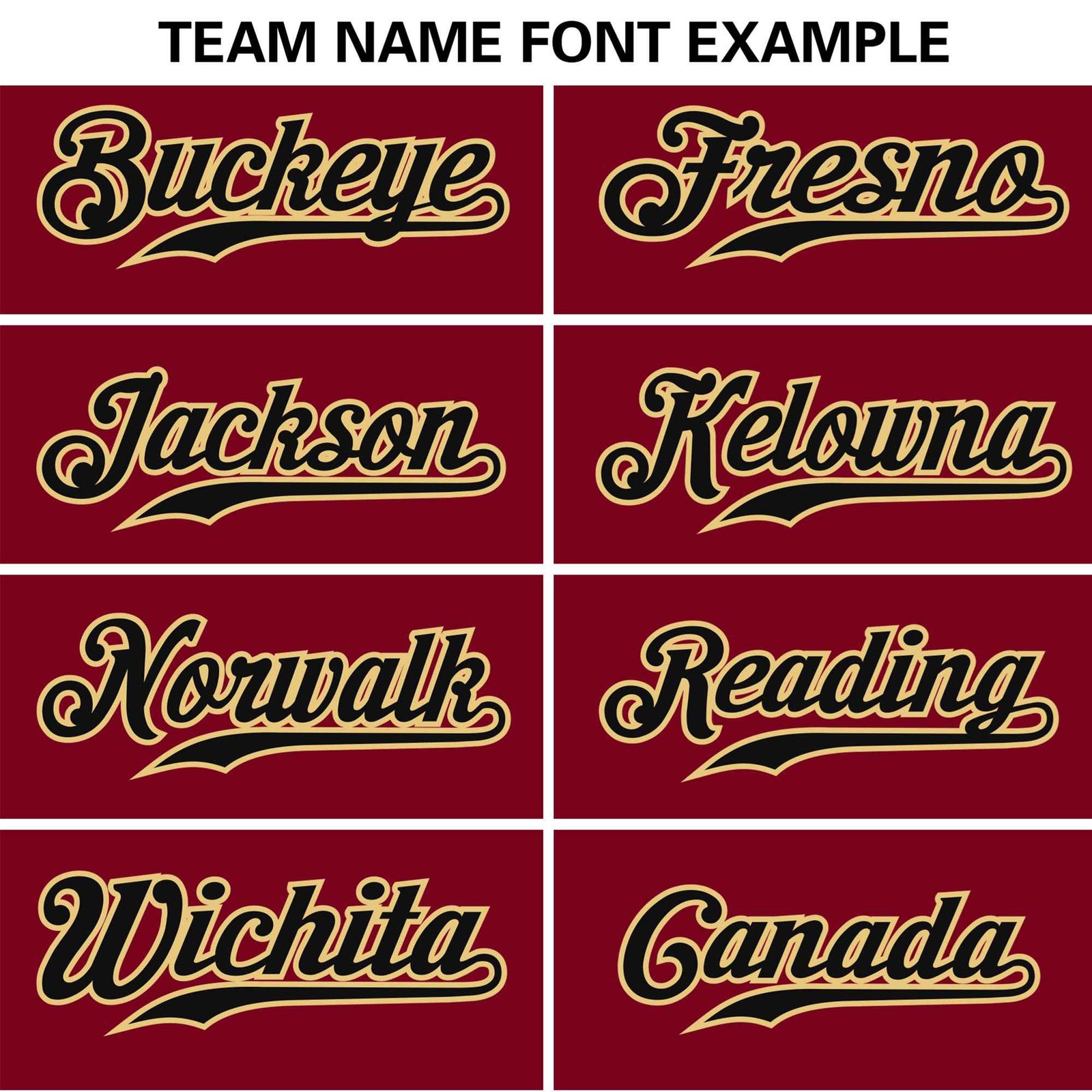 Custom Crimson Khaki Authentic Baseball Jersey