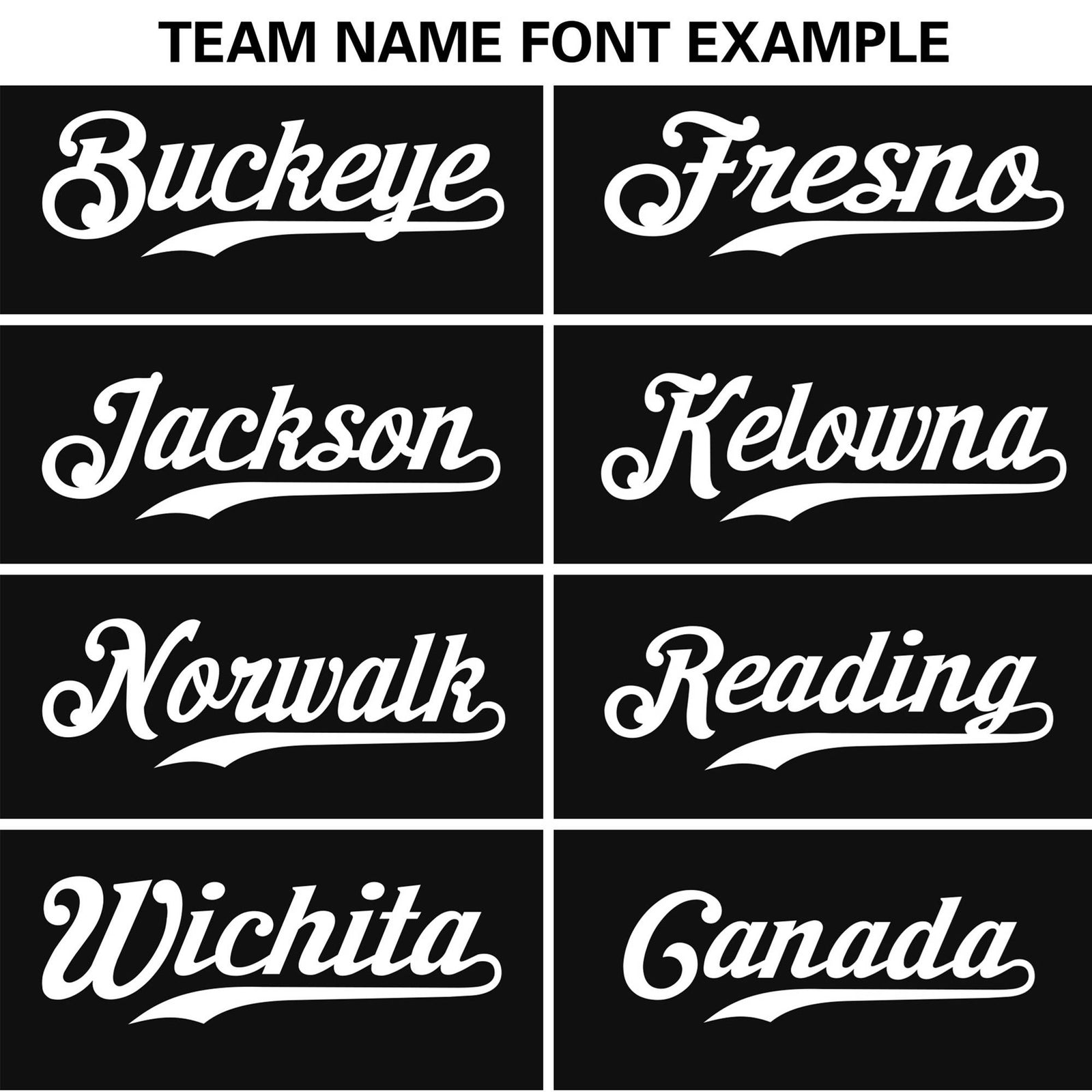 Custom Black White Authentic Baseball Jersey