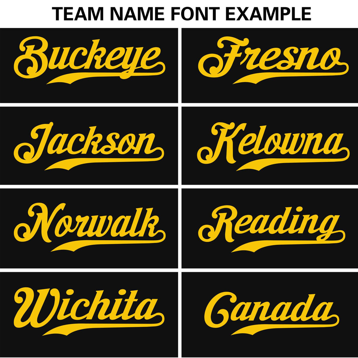 Custom Black Gold Authentic Baseball Jersey