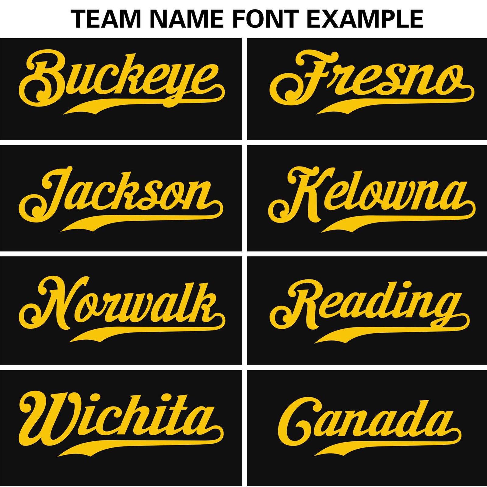 Custom Black Gold Authentic Baseball Jersey