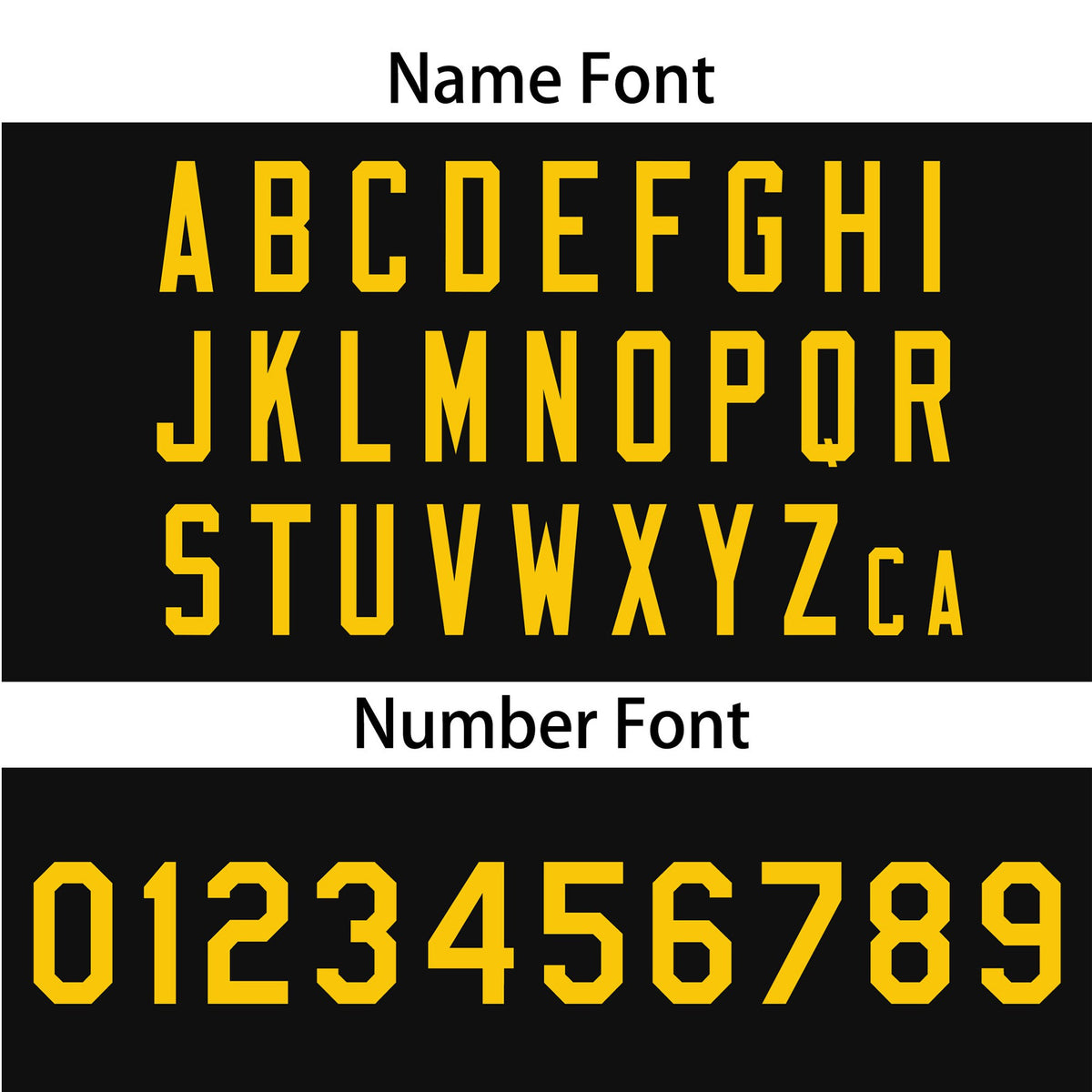 Custom Black Gold Authentic Baseball Jersey