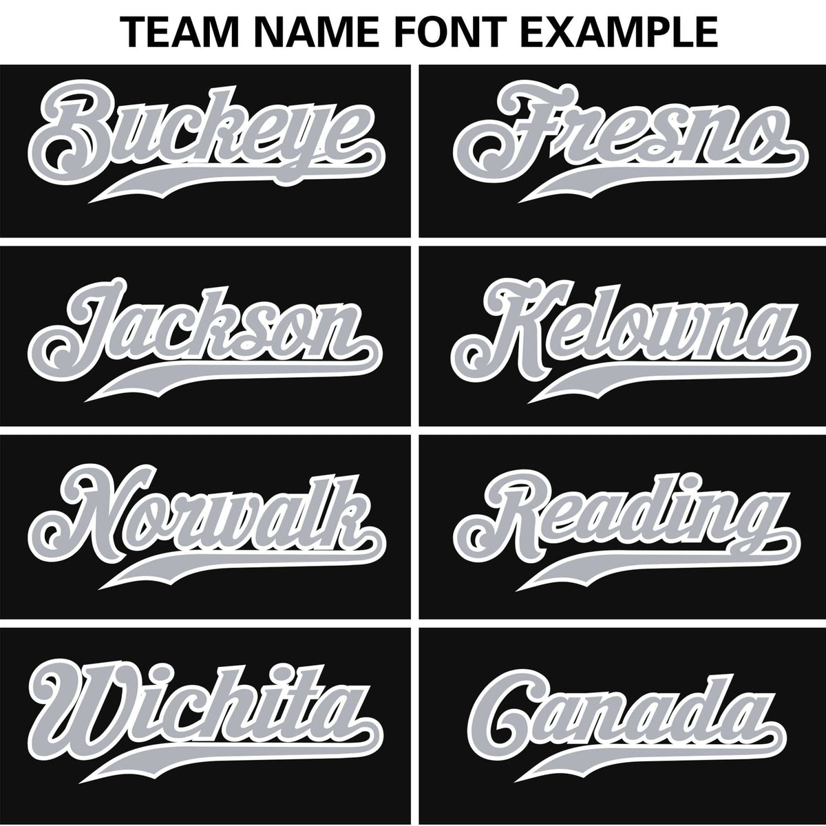 Custom Black Gray White Authentic Baseball Jersey