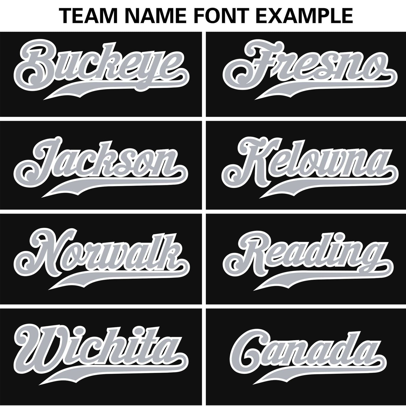 Custom Black Gray White Authentic Baseball Jersey