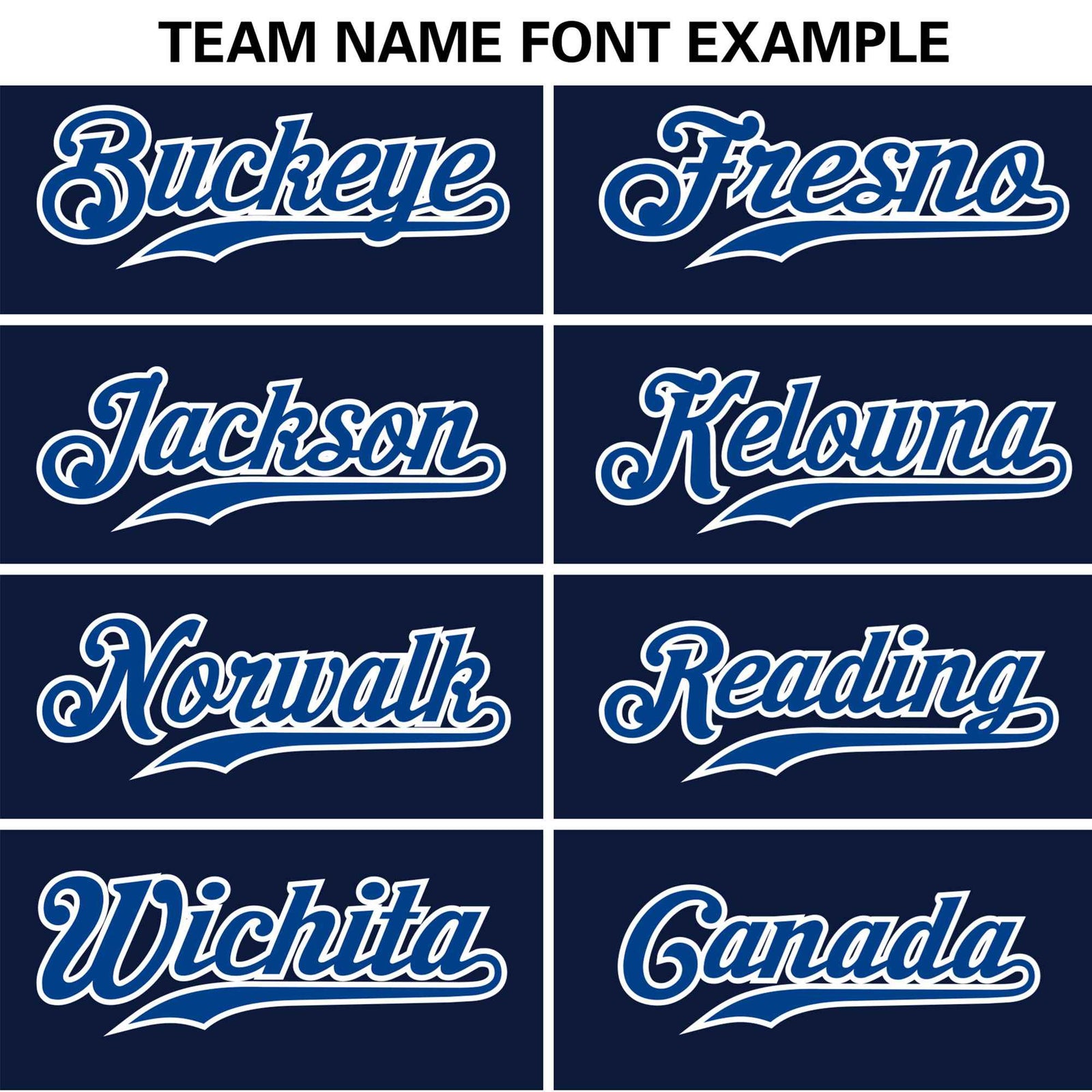 Custom Navy Blue White Authentic Baseball Jersey