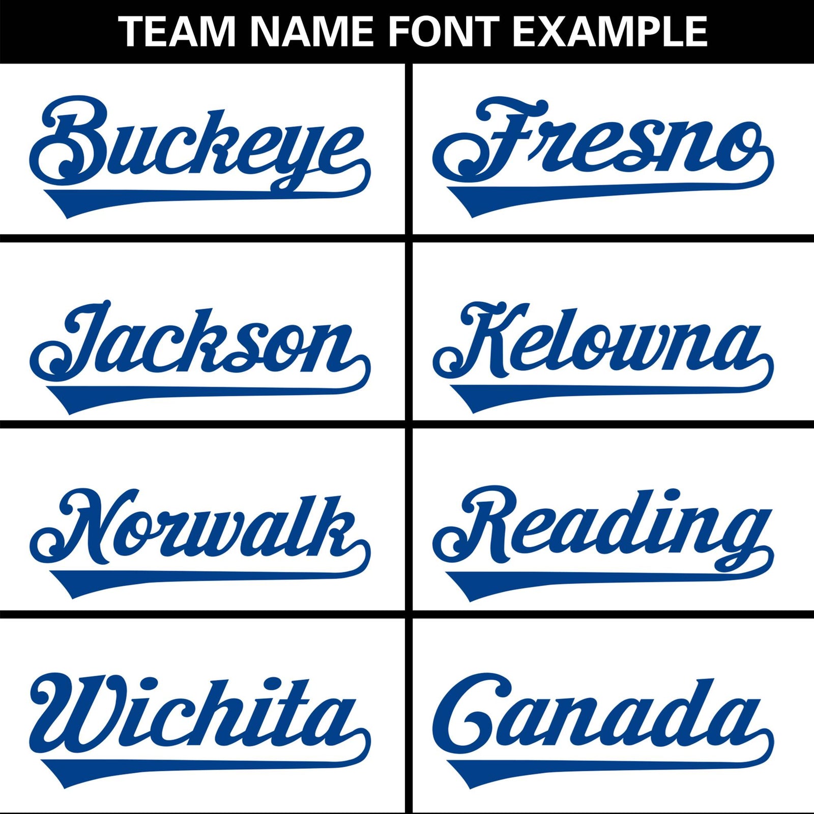 Custom White Royal Red Authentic Baseball Jersey