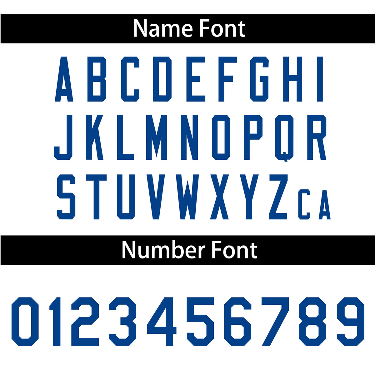 Custom White Royal Red Authentic Baseball Jersey