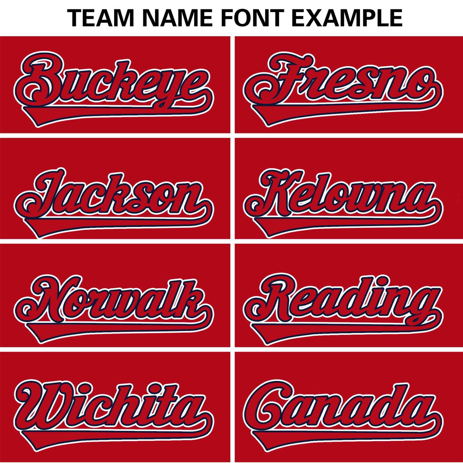 Custom Royal Red Gray Authentic Baseball Jersey