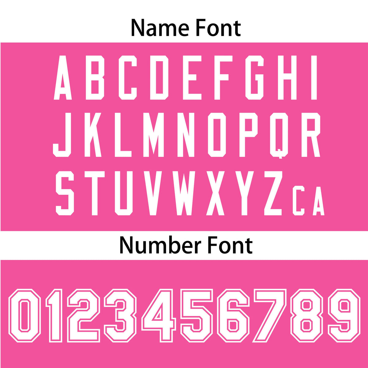 Custom Pink White Authentic Baseball Jersey