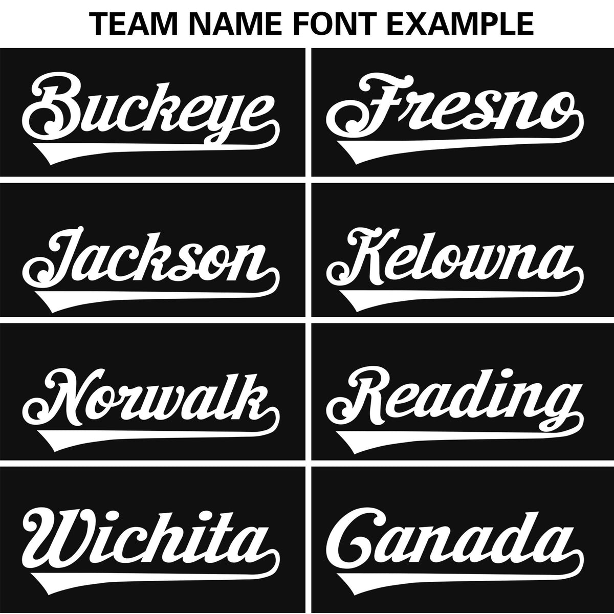 Custom Black White Authentic Baseball Jersey