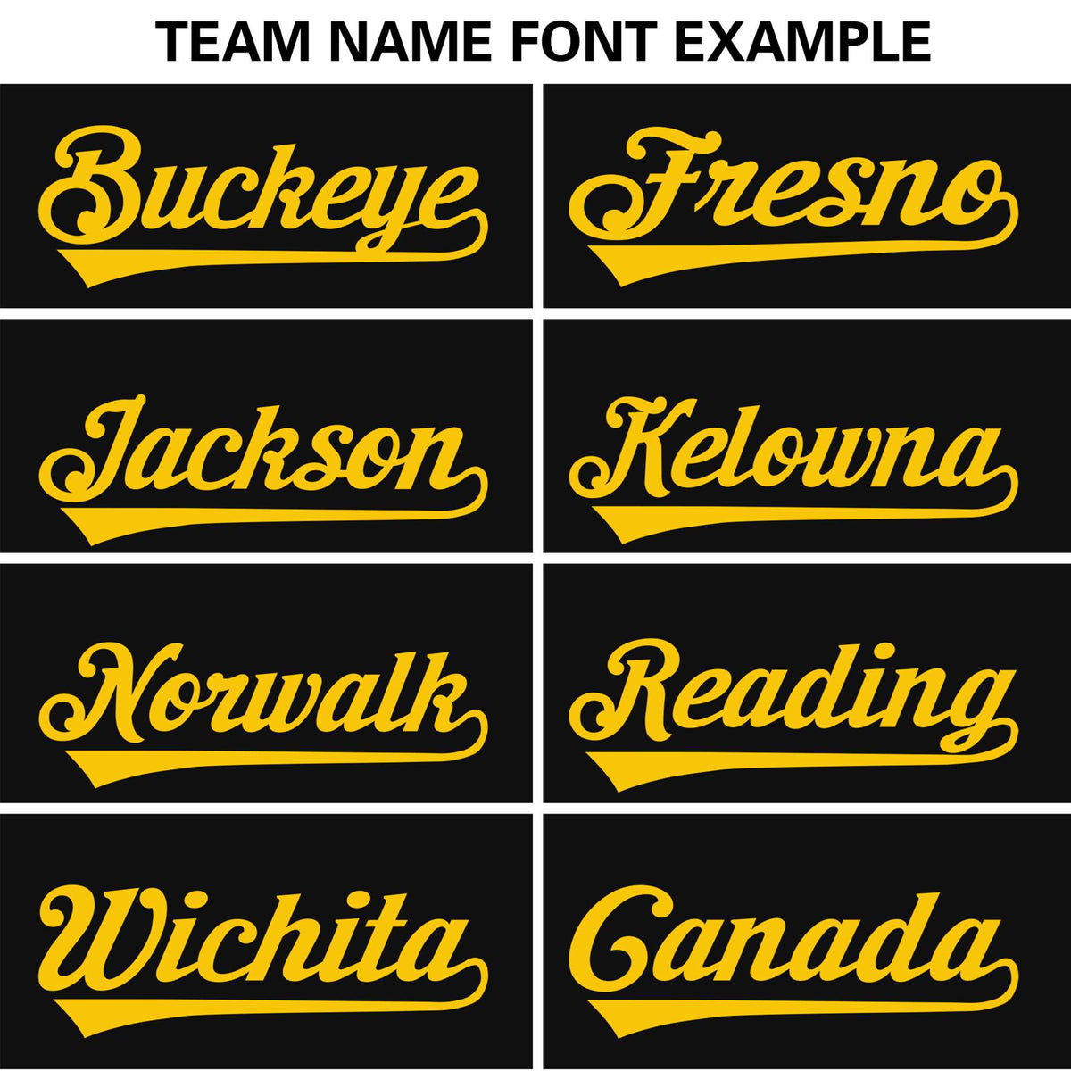 Custom Black Gold Authentic Baseball Jersey