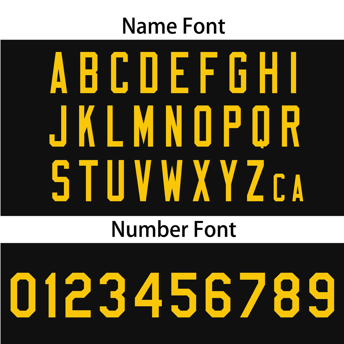 Custom Black Gold Authentic Baseball Jersey