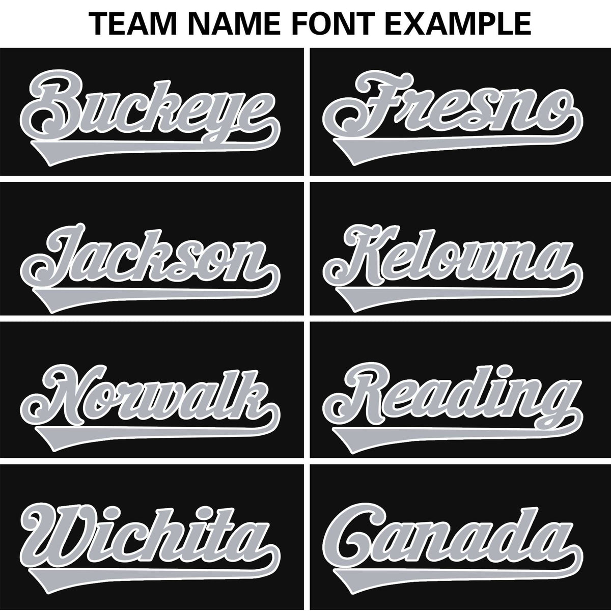 Custom Black Gray White Authentic Baseball Jersey