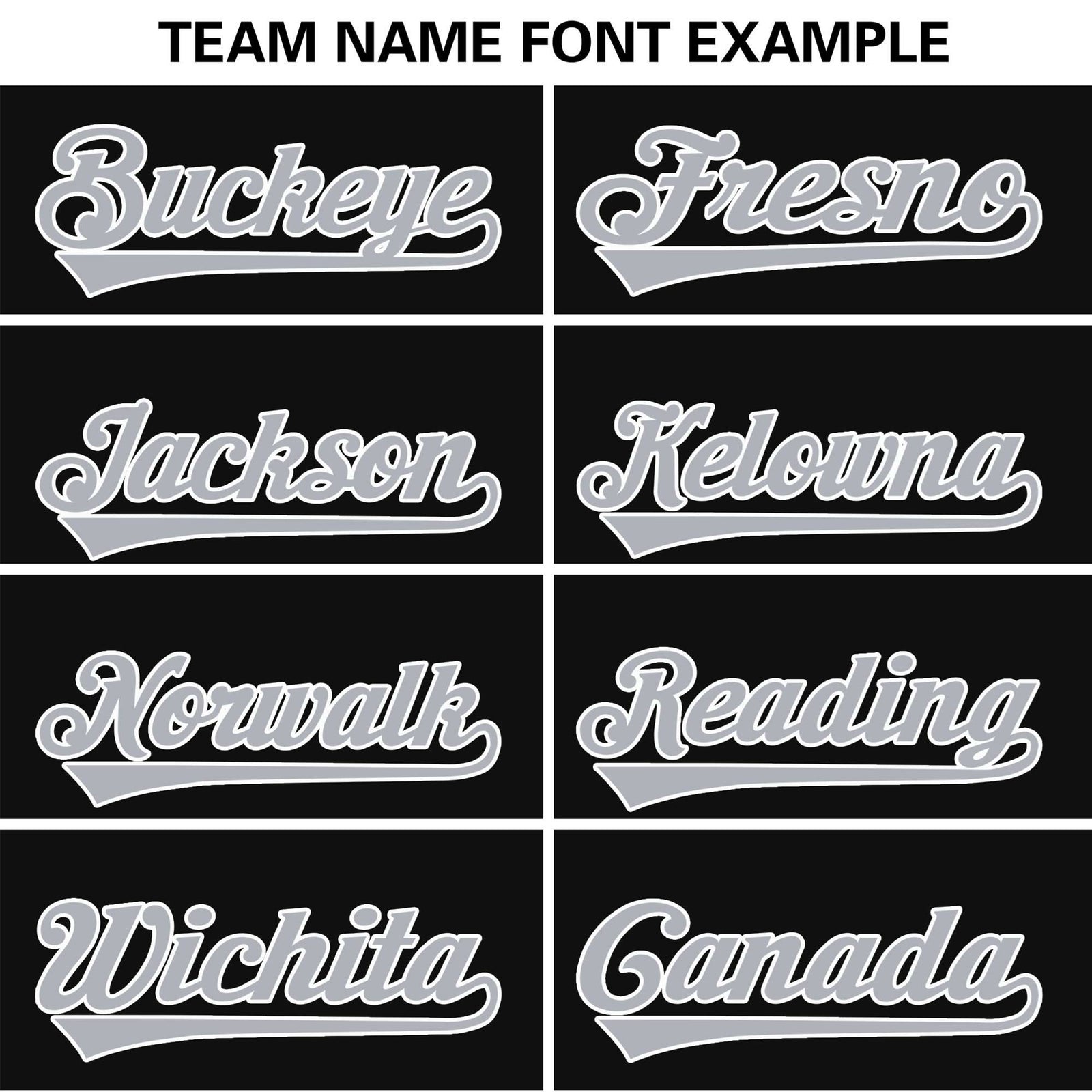 Custom Black Gray White Authentic Baseball Jersey