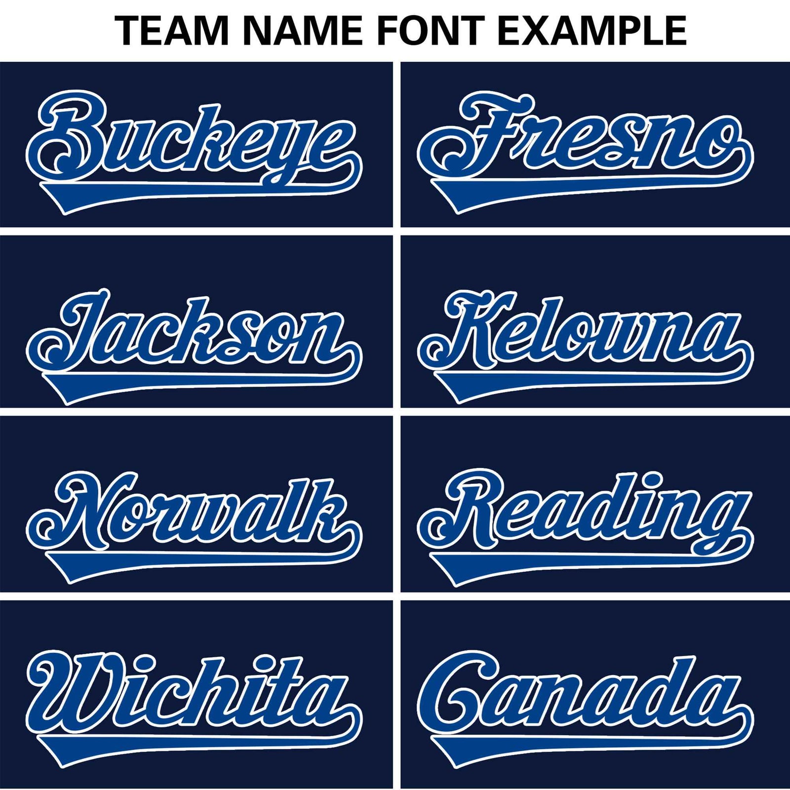 Custom Navy Blue White Authentic Baseball Jersey