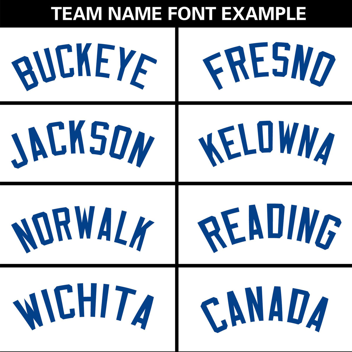 Custom White Royal Red Authentic Baseball Jersey