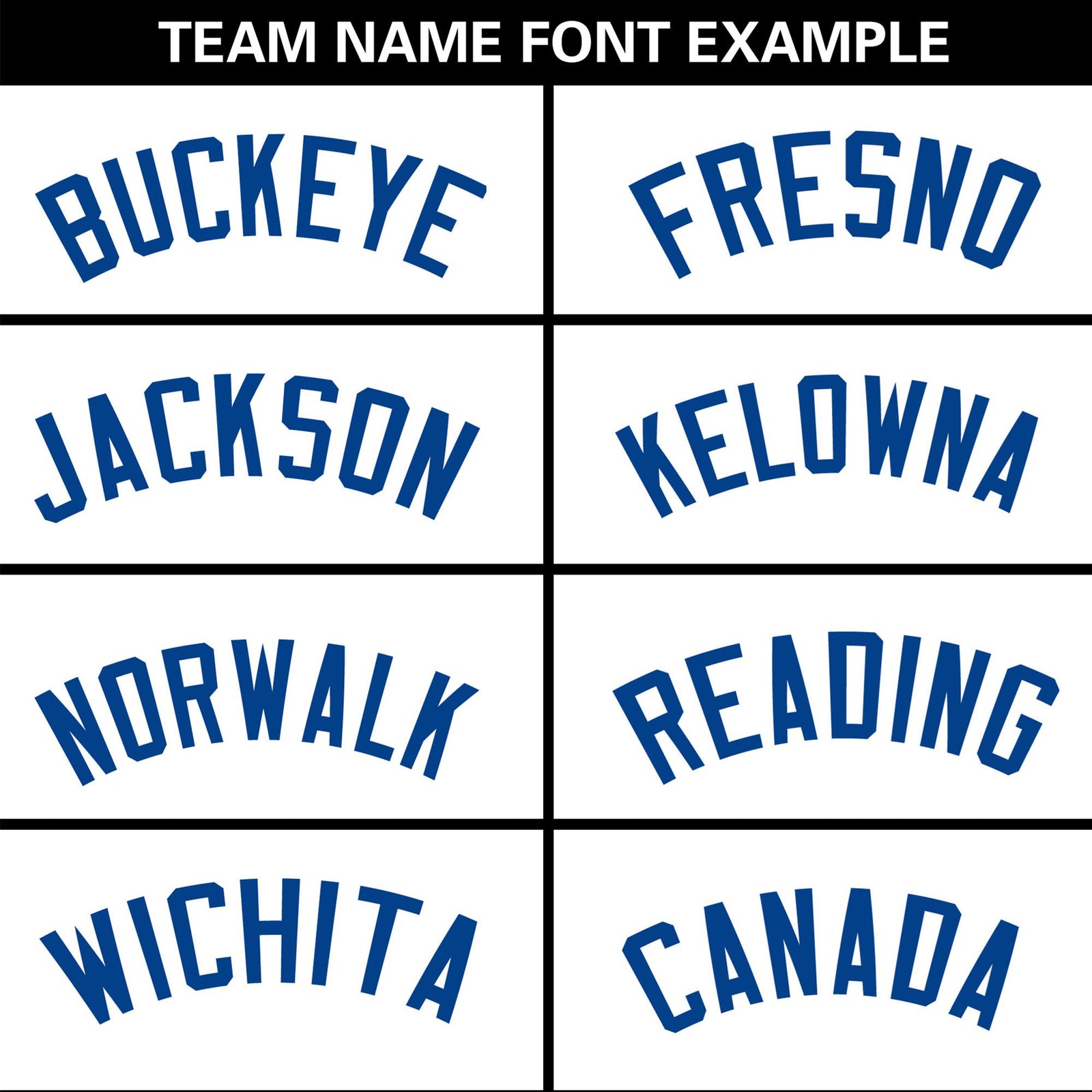 Custom White Royal Red Authentic Baseball Jersey