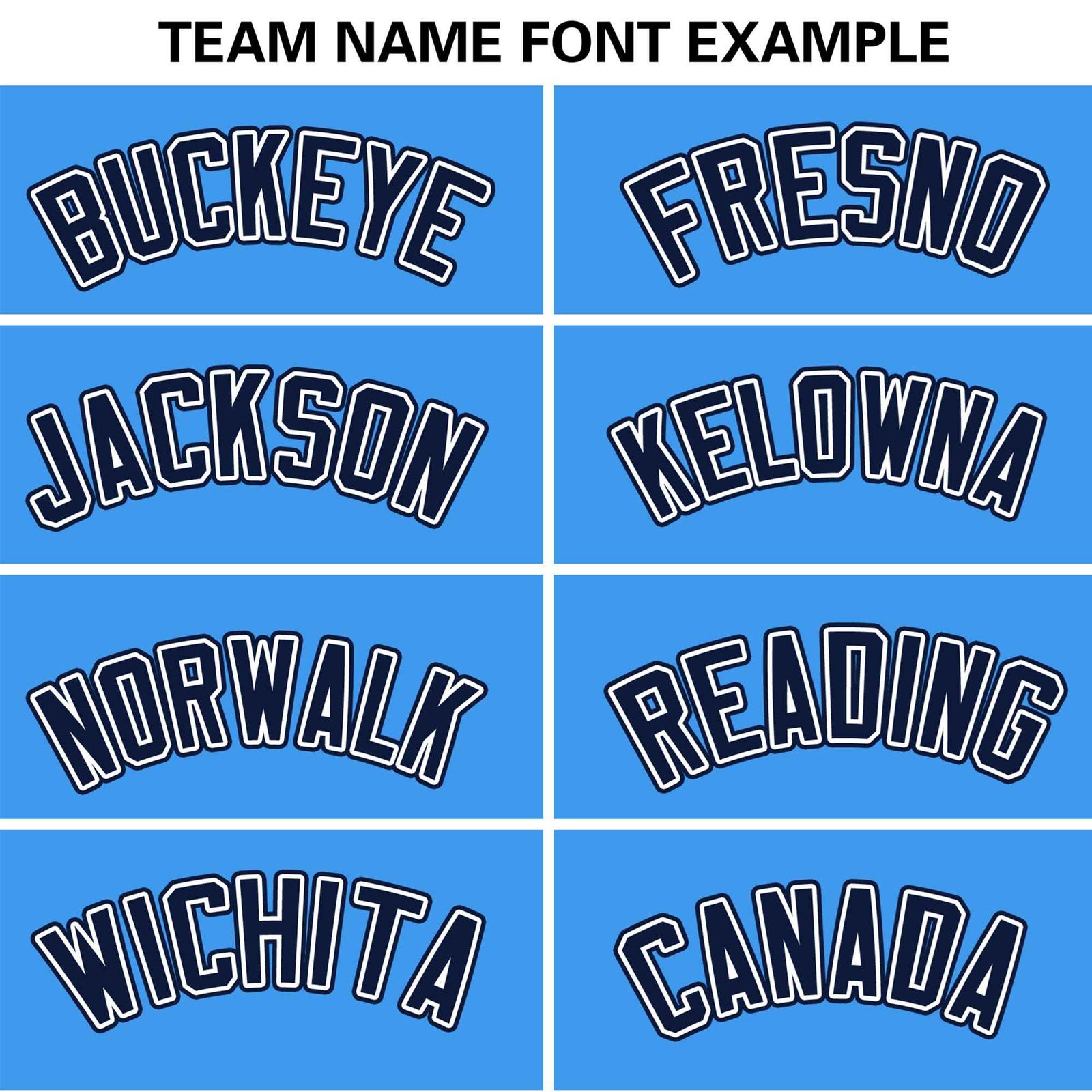 Custom Powder Blue Black White Authentic Baseball Jersey