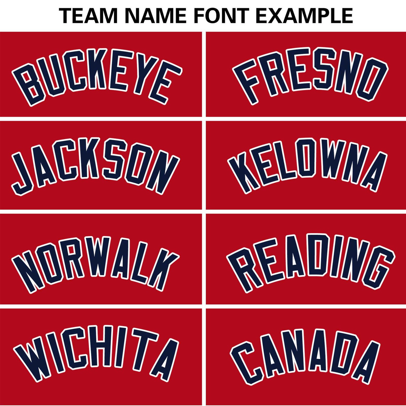 Custom Royal Red Navy White Authentic Baseball Jersey