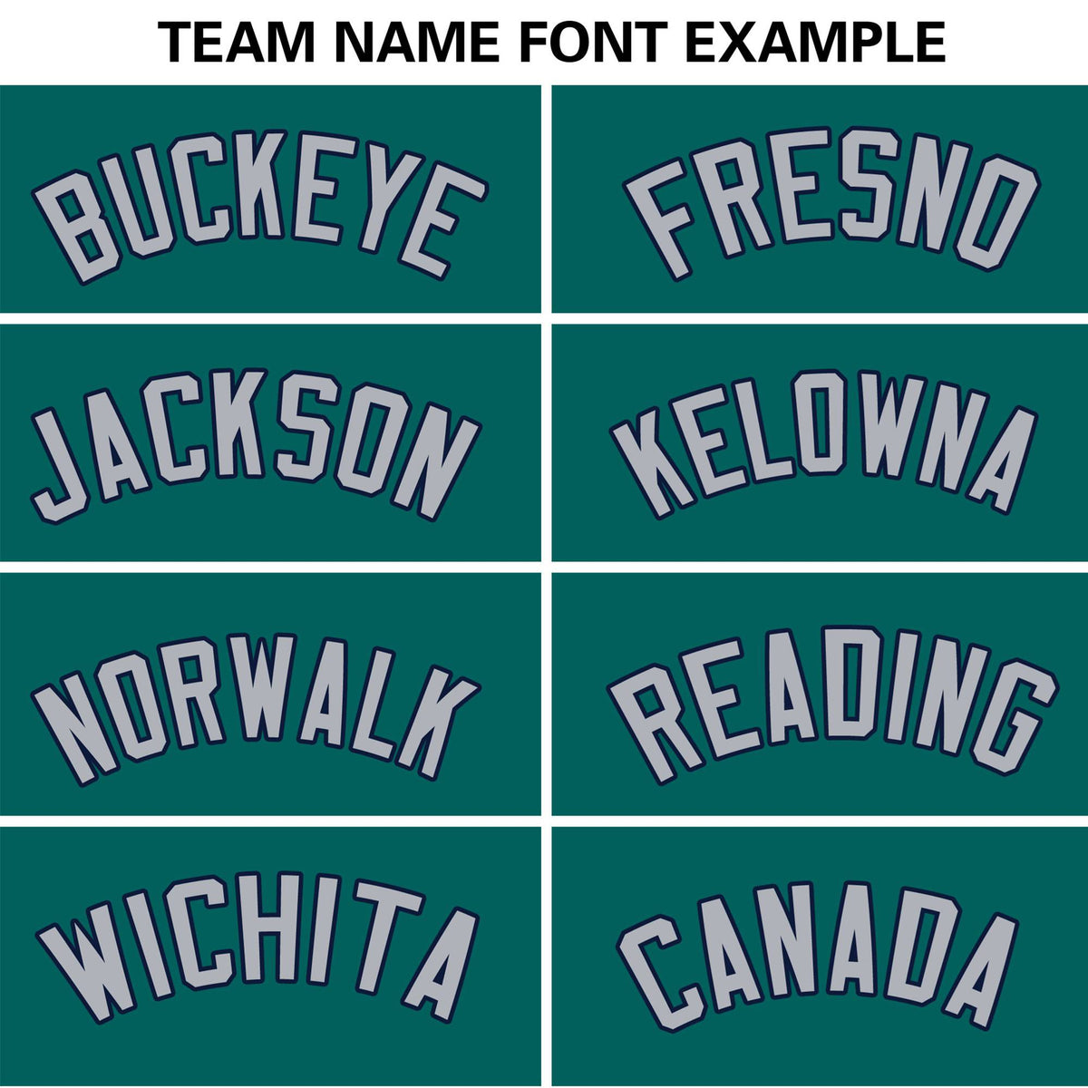 Custom Aqua Gray Navy Authentic Baseball Jersey