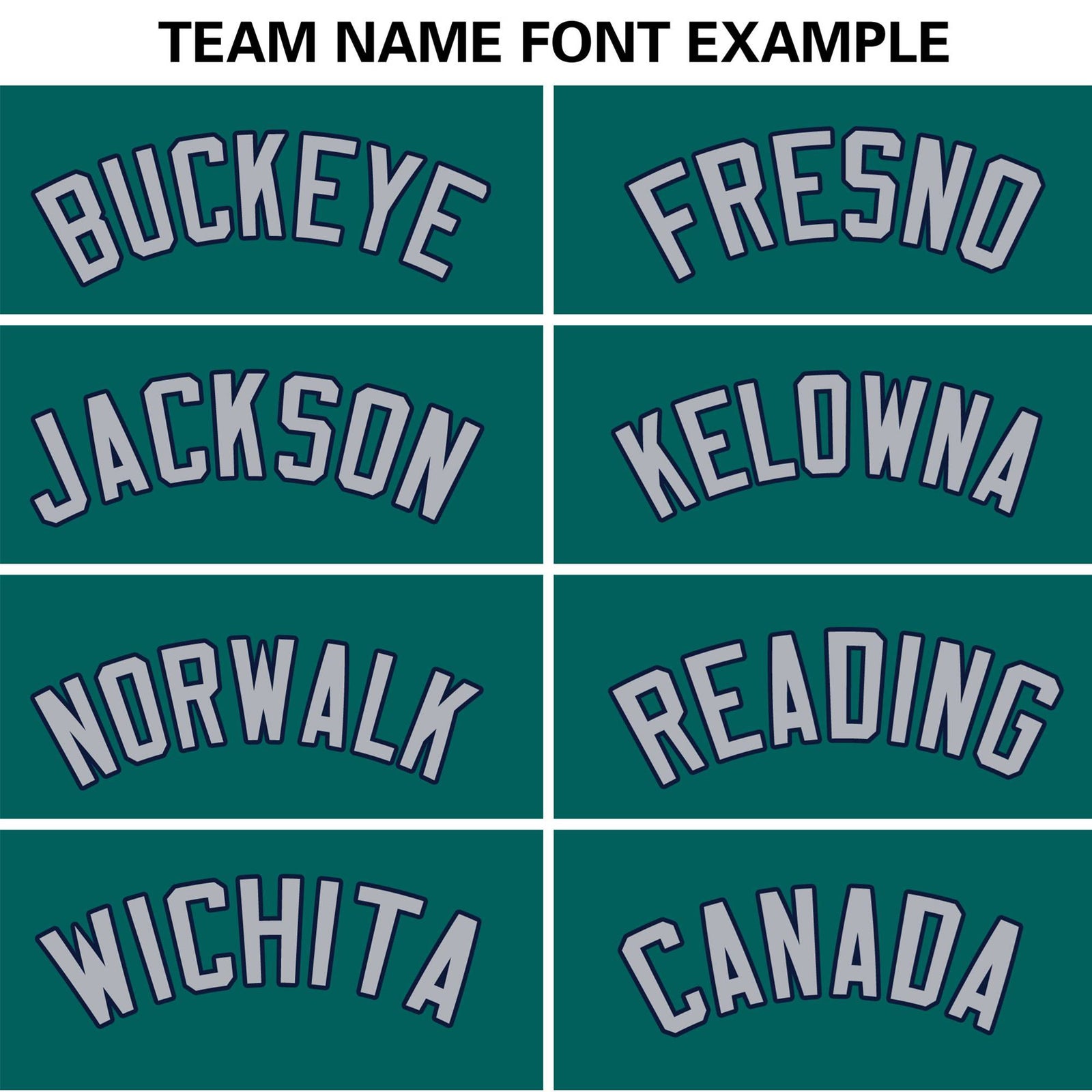 Custom Aqua Gray Navy Authentic Baseball Jersey