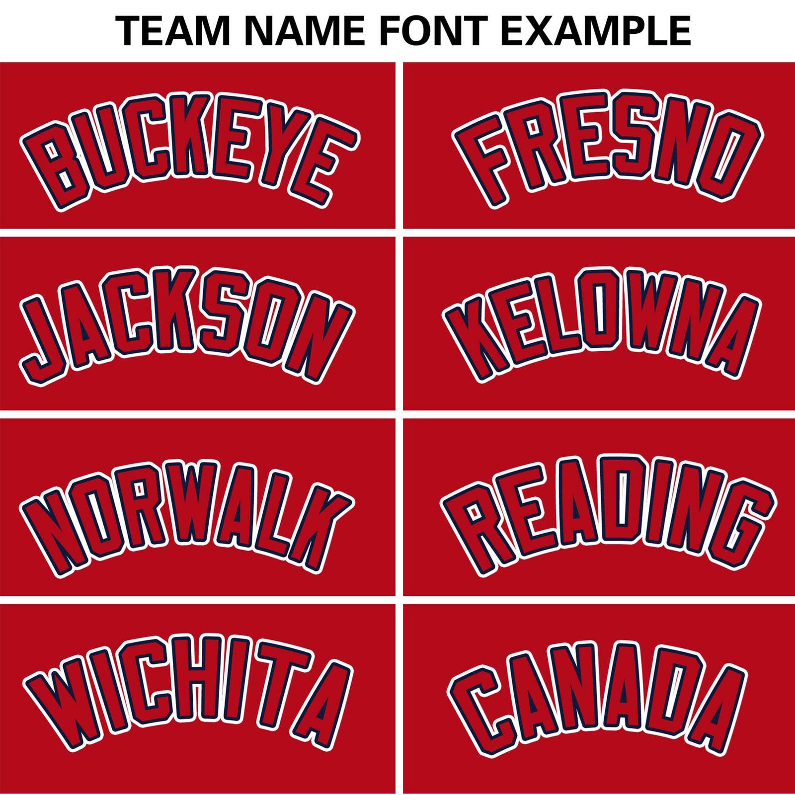 Custom Royal Red Gray Authentic Baseball Jersey